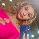 Bellingham Female Escorts