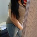 Milwaukee Female Escorts