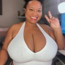 Prescott Female Escorts