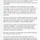 Tampa Female Escorts