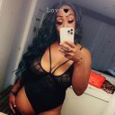 Las Cruces Female Escorts