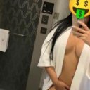 Lawton Female Escorts