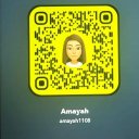 Lincoln Female Escorts