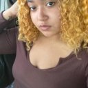 Toledo Female Escorts