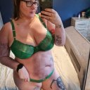 Corpus Christi Female Escorts