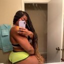 Baltimore Female Escorts