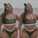 Fort Lauderdale Female Escorts