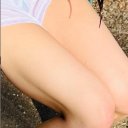 Dallas Female Escorts