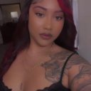 Brunswick Female Escorts