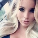 Mcallen Female Escorts