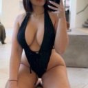 Rochester Female Escorts