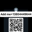 El Paso Female Escorts