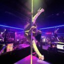 Pittsburgh Female Escorts