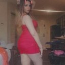 Baton Rouge Female Escorts