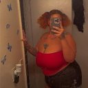 High Point Female Escorts