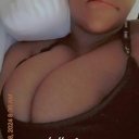 Amarillo Female Escorts