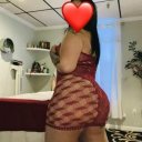 North Jersey Female Escorts
