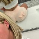 Treasure Coast Female Escorts