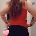 Battle Creek Female Escorts