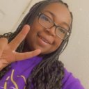 Brockton Female Escorts