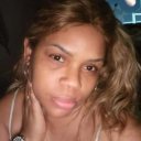 Albany Female Escorts