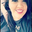 Alexandria Female Escorts