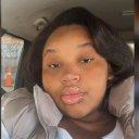 Winston Salem Female Escorts