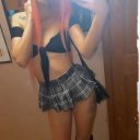 Quad Cities Female Escorts