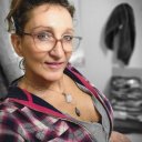 Charleston Female Escorts