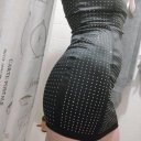 Denver Female Escorts