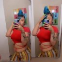 Miami Female Escorts