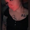 Atlanta Female Escorts