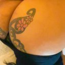 Houston Female Escorts