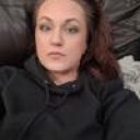 Lafayette Female Escorts