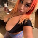 Long Beach Female Escorts