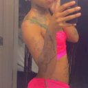 Richmond Female Escorts