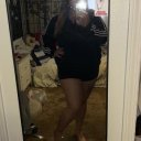 Asheville Female Escorts