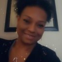 Greensboro Female Escorts