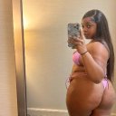 Toledo Female Escorts