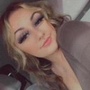 Mohave County Female Escorts