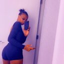 Miami Female Escorts