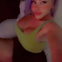 Fort Smith Female Escorts