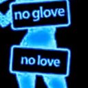 Little Rock Female Escorts