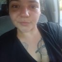 Savannah Female Escorts