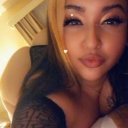 Brownsville Female Escorts