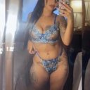 Fort Wayne Female Escorts