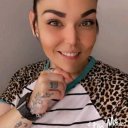 Victoria Female Escorts