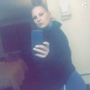 Texarkana Female Escorts