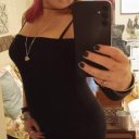 Columbia Female Escorts