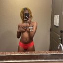 Hilton Head Female Escorts